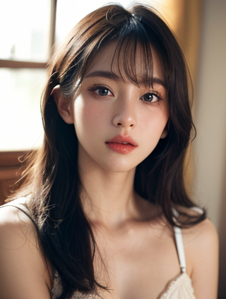 激光绘画与数据库脚本：数字艺术与信息管理的交响曲